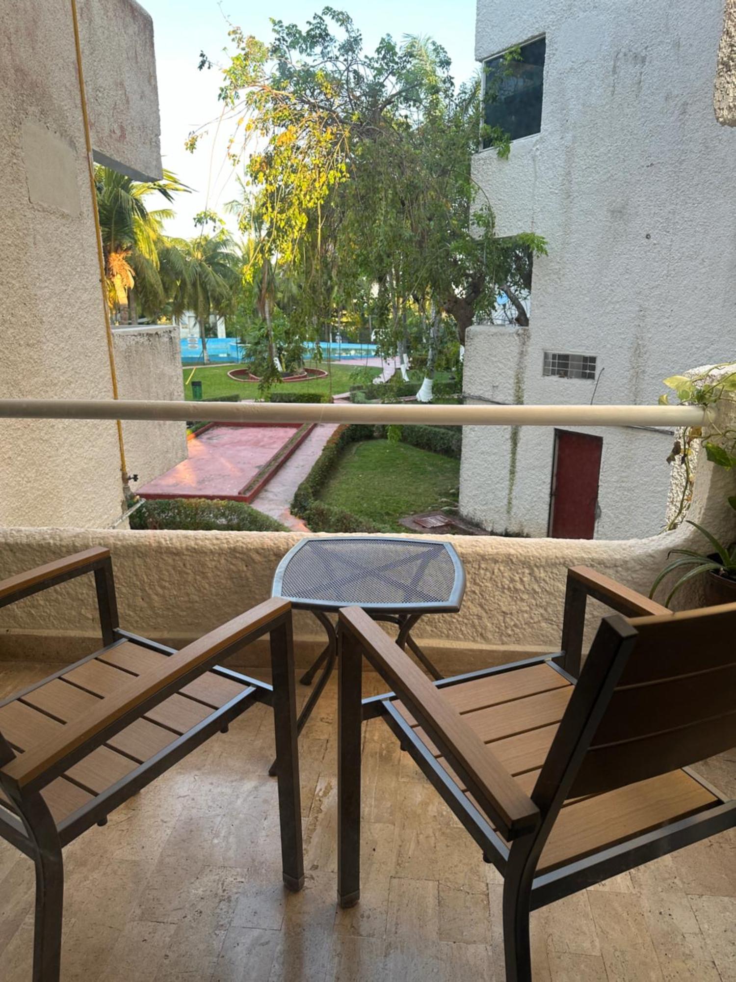 Suite POKTAPOK, imagen 2