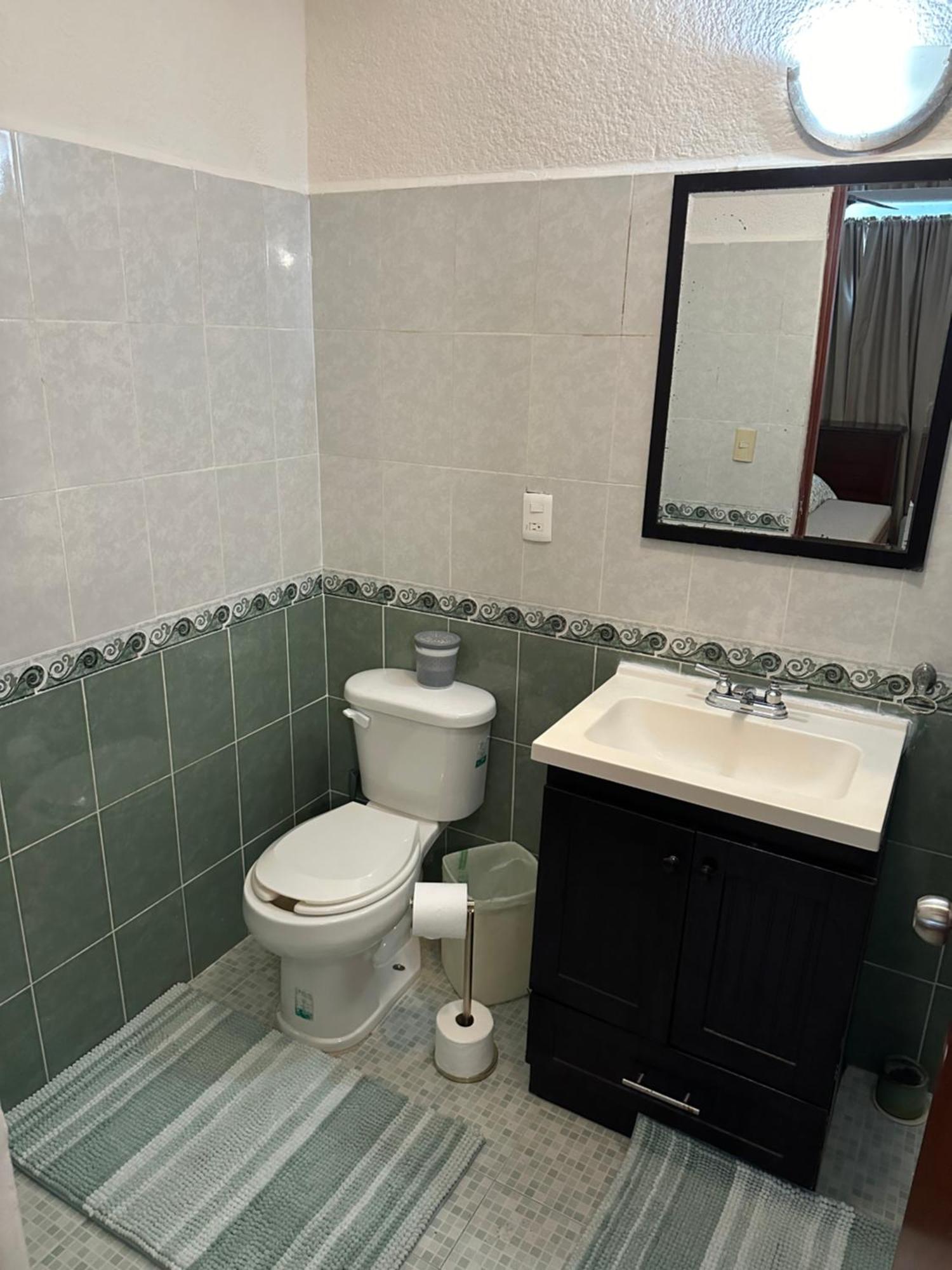 Suite POKTAPOK, imagen 5