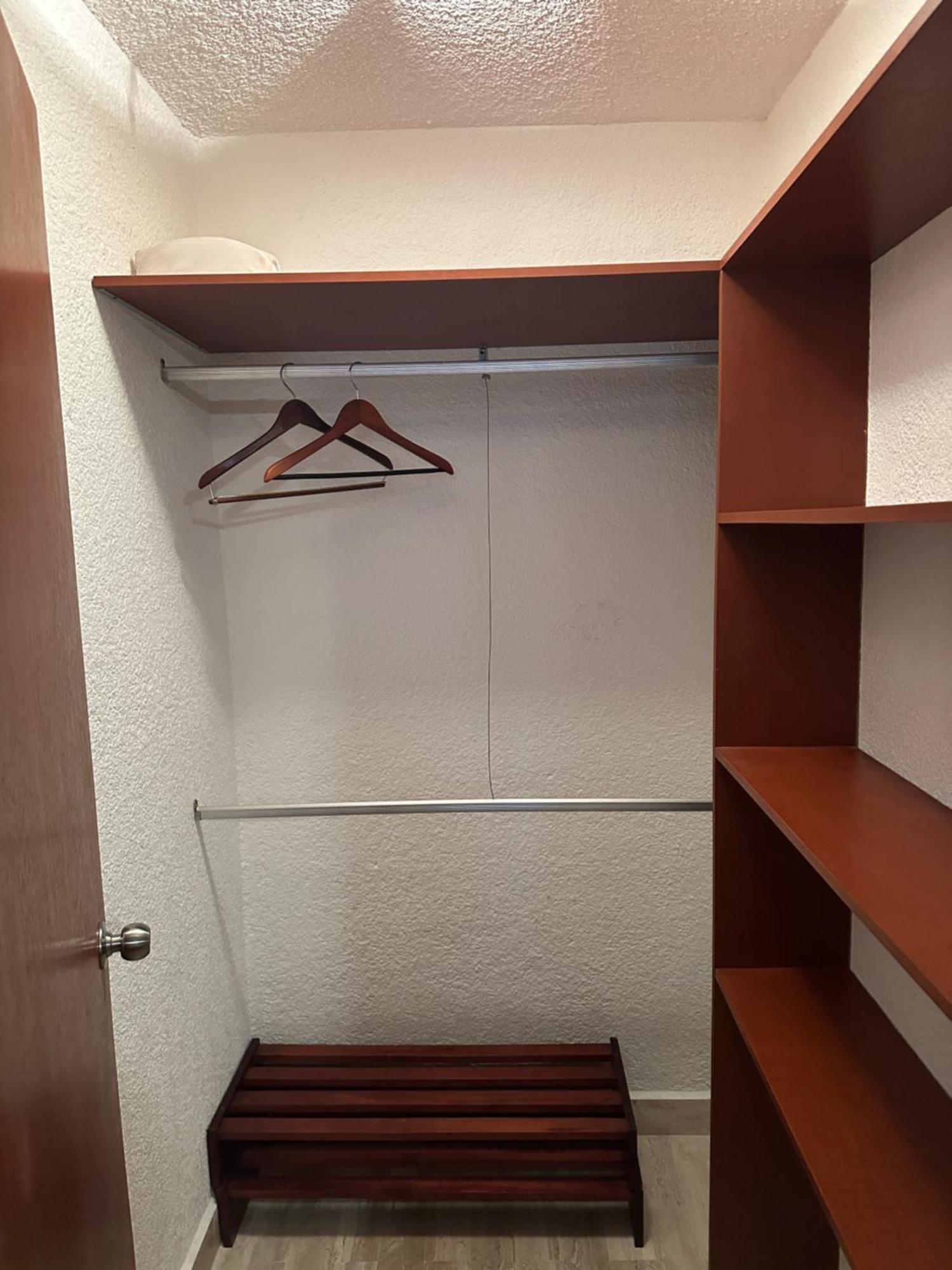 Suite POKTAPOK, foto 6