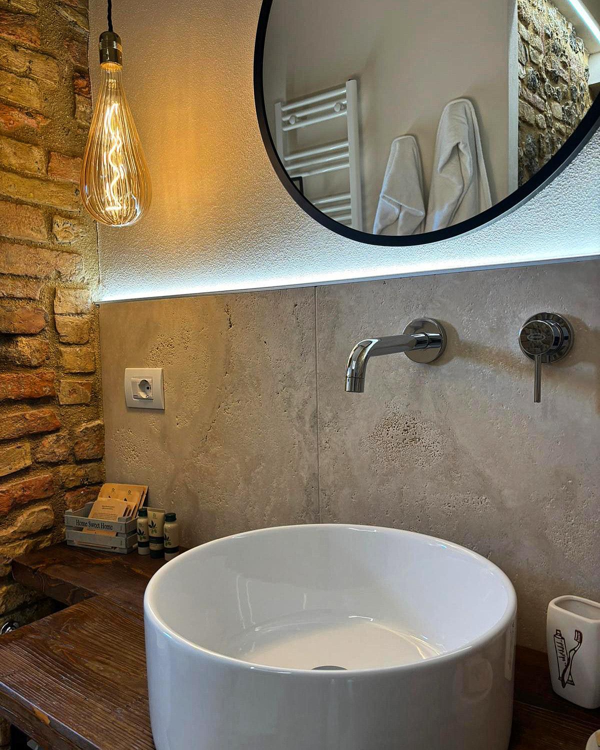 Podere Bellavista — foto 4