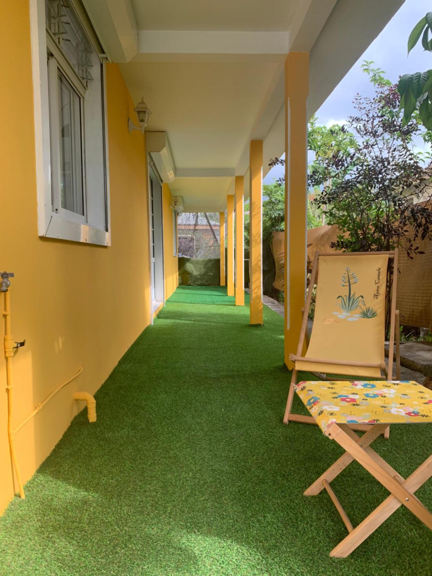 Bas de villa de 3 chambres et spa, foto 15
