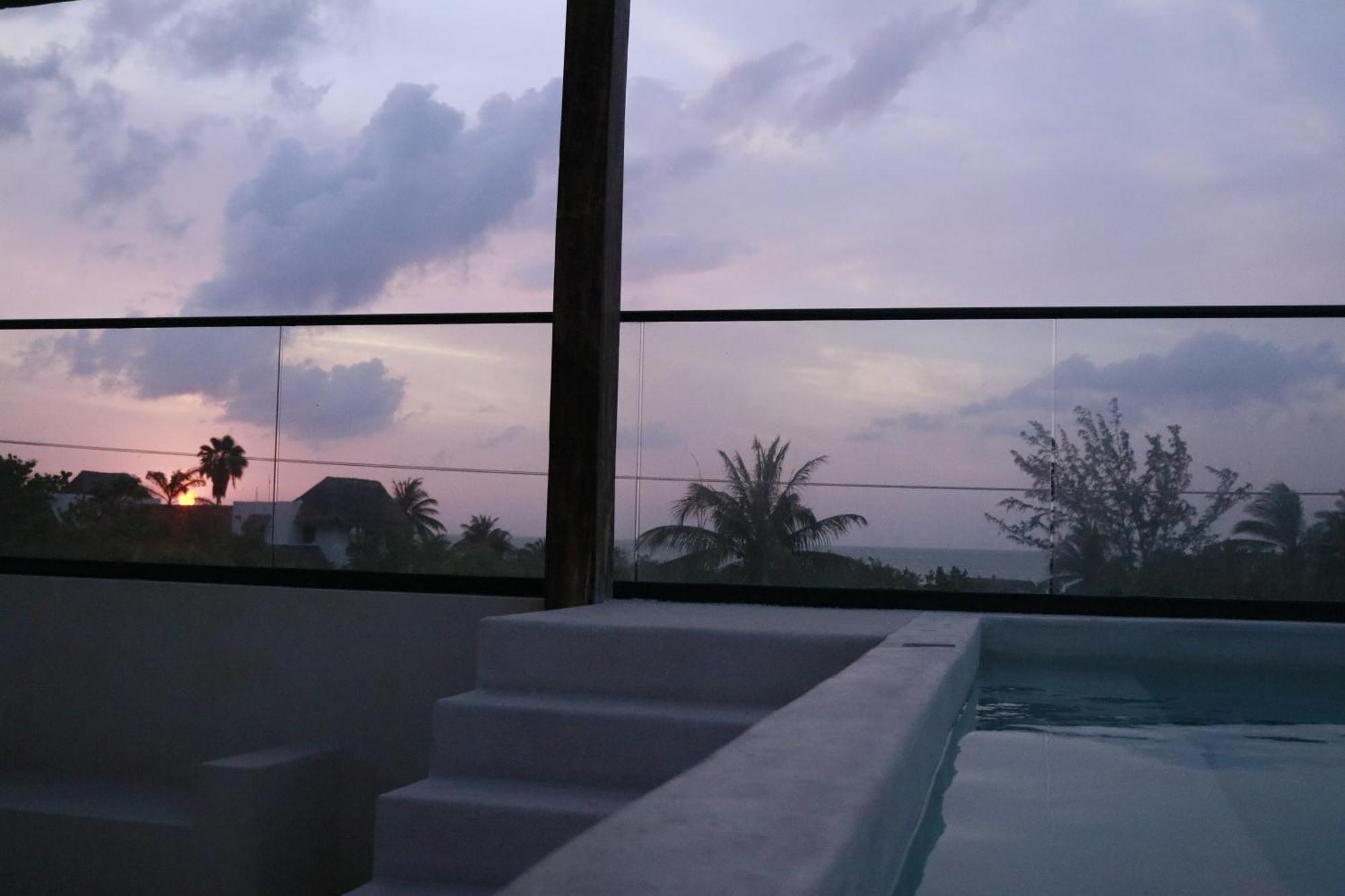 Casa Hood By the Sea, foto 9