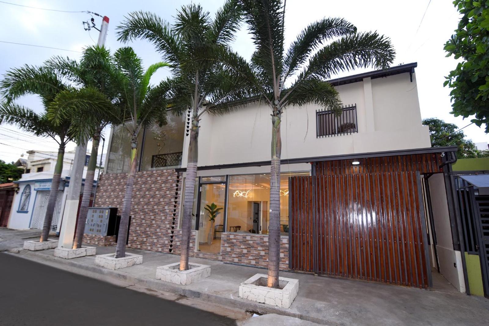 Solmi Rooms, foto 7