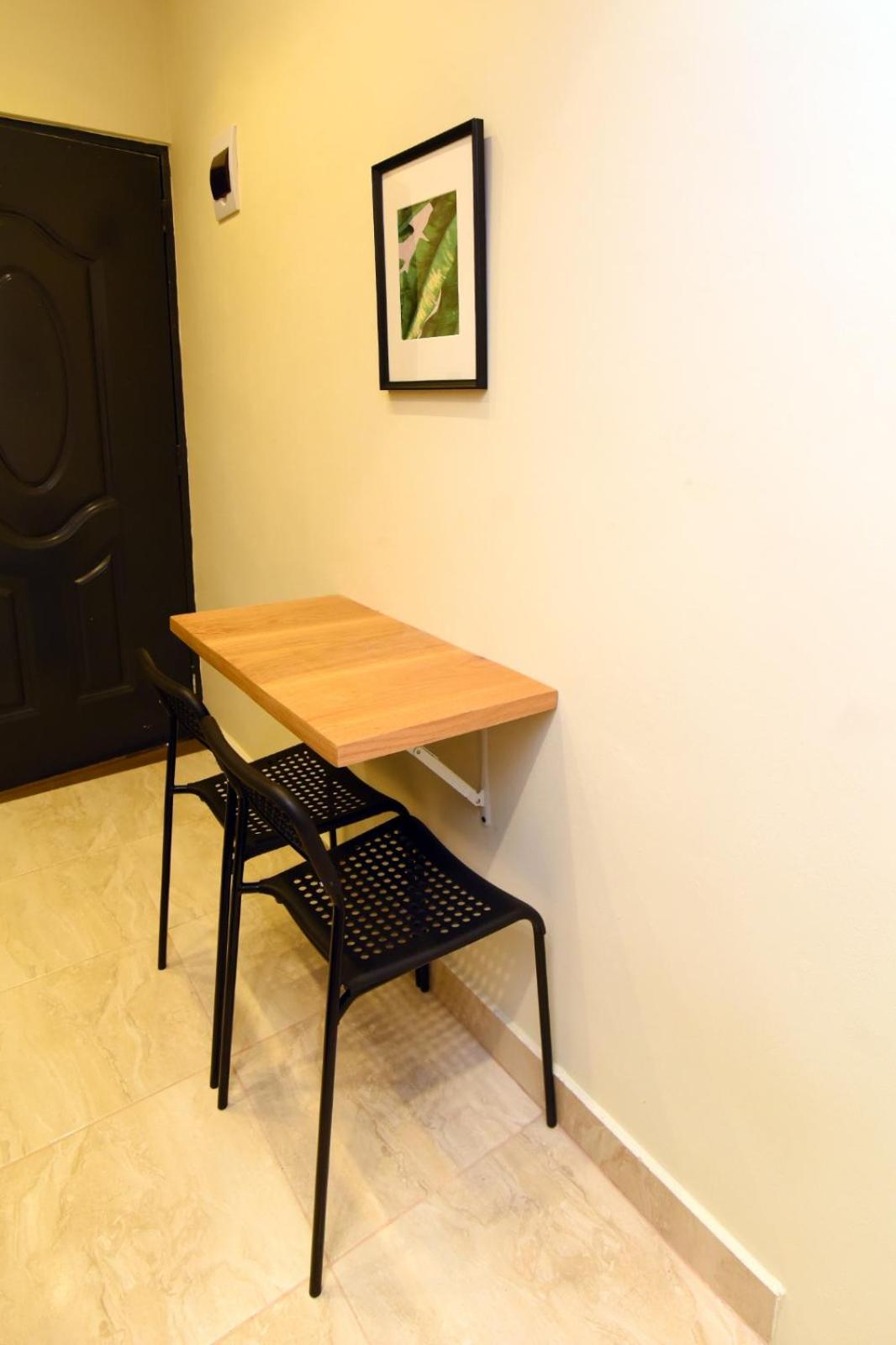 Solmi Rooms, foto 11