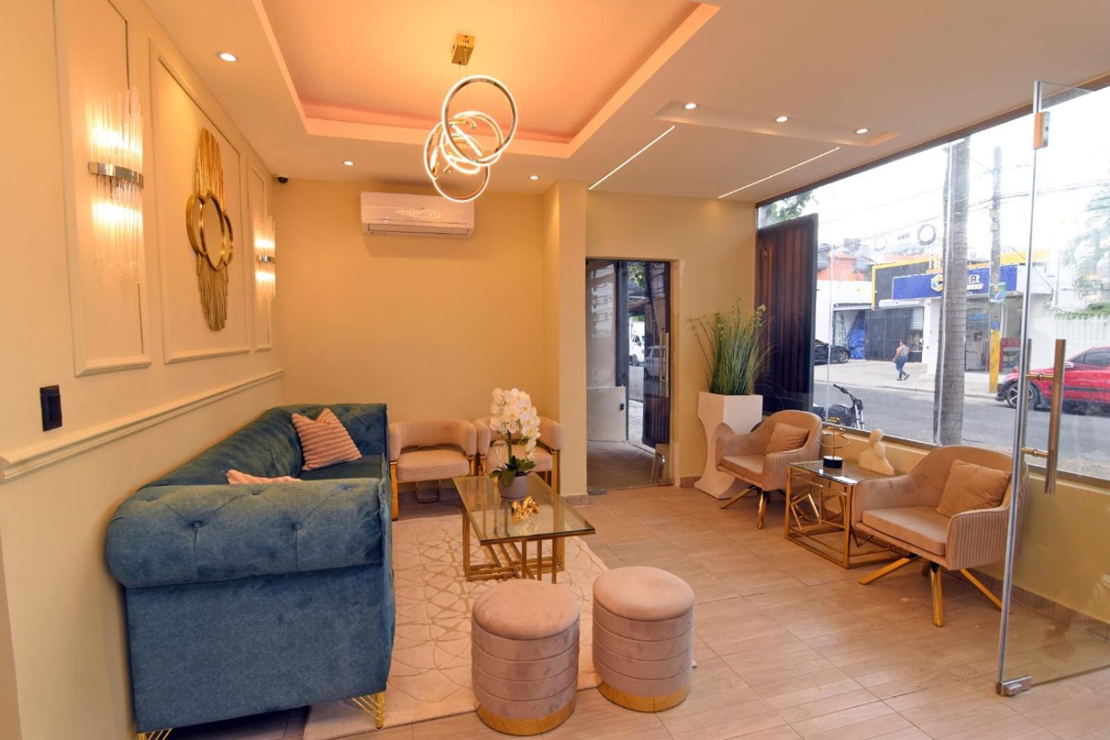 Solmi Rooms, foto 12