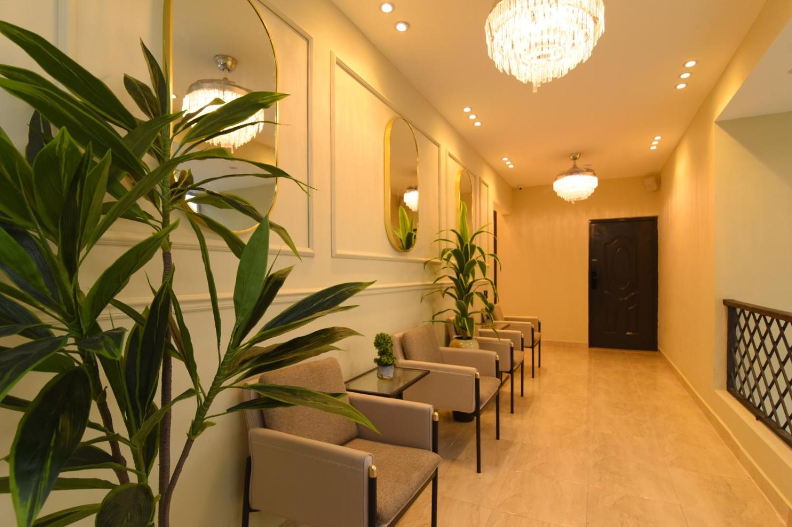 Solmi Rooms, foto 14