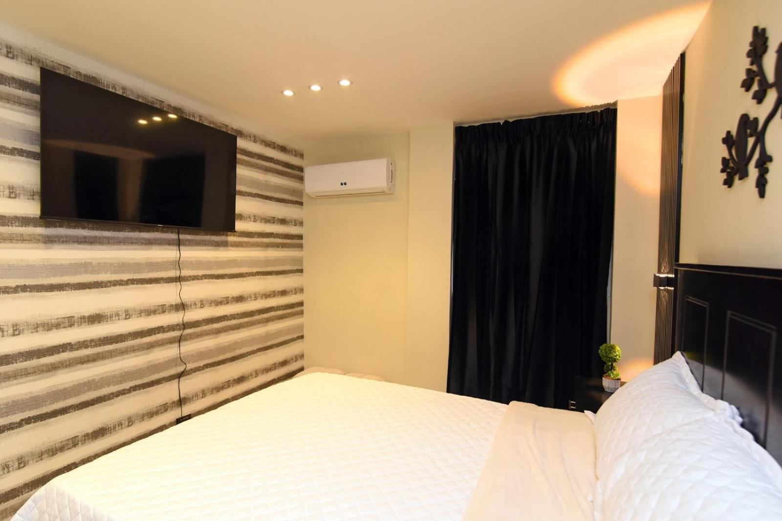 Solmi Rooms, foto 16
