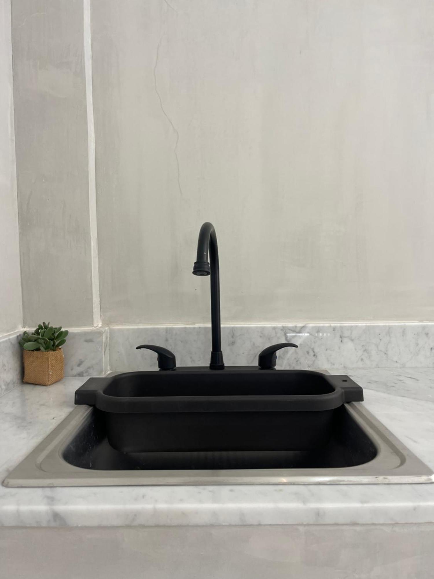 *CASA ALUXES- Guesthouse*, foto 12