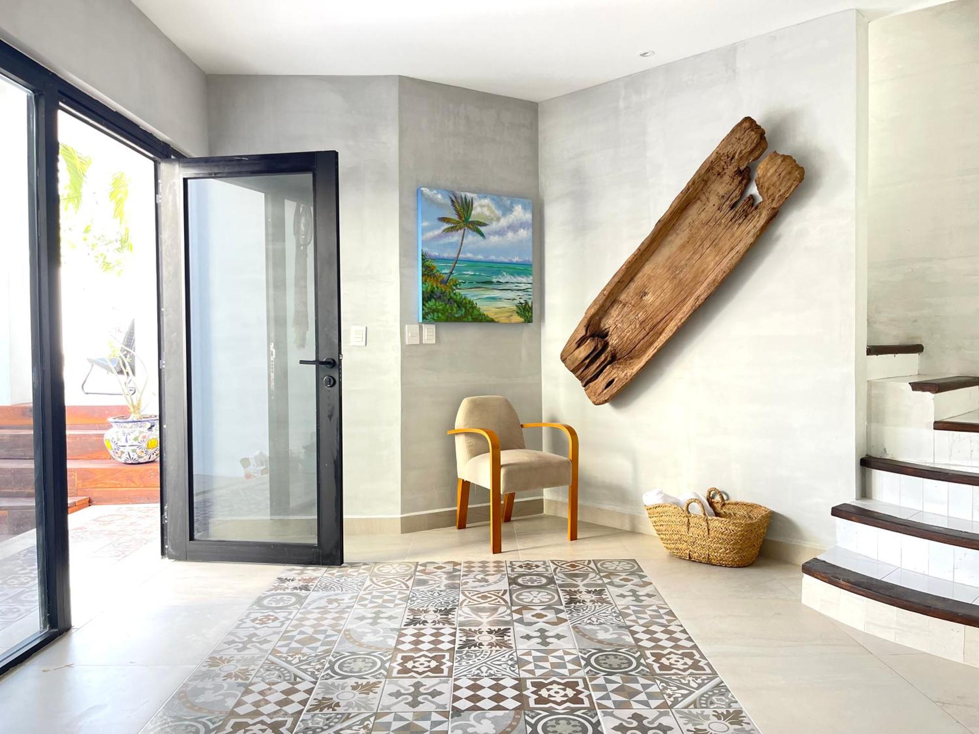 *CASA ALUXES- Guesthouse*, imagen 2