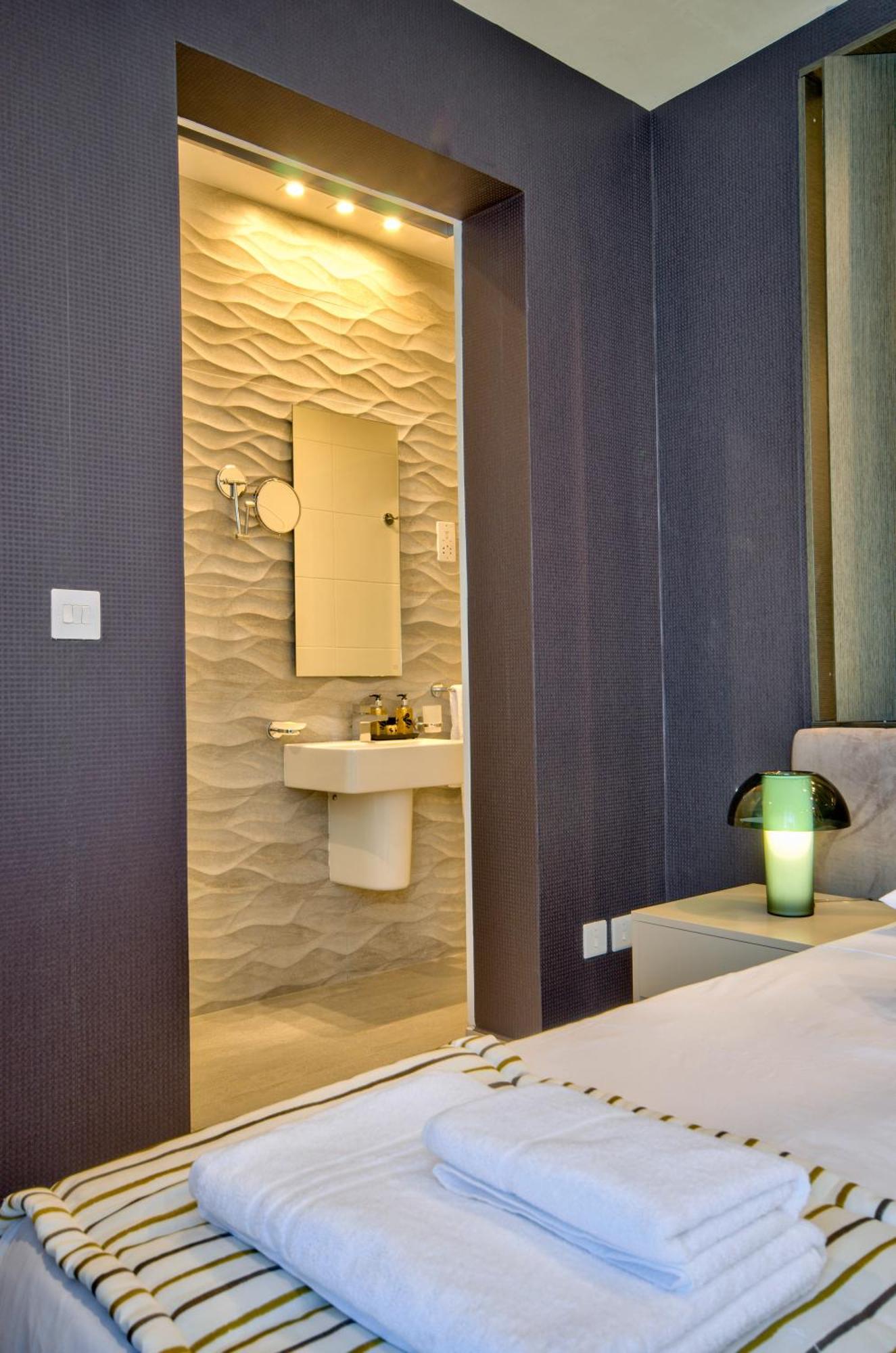 Jules Suites — foto 5