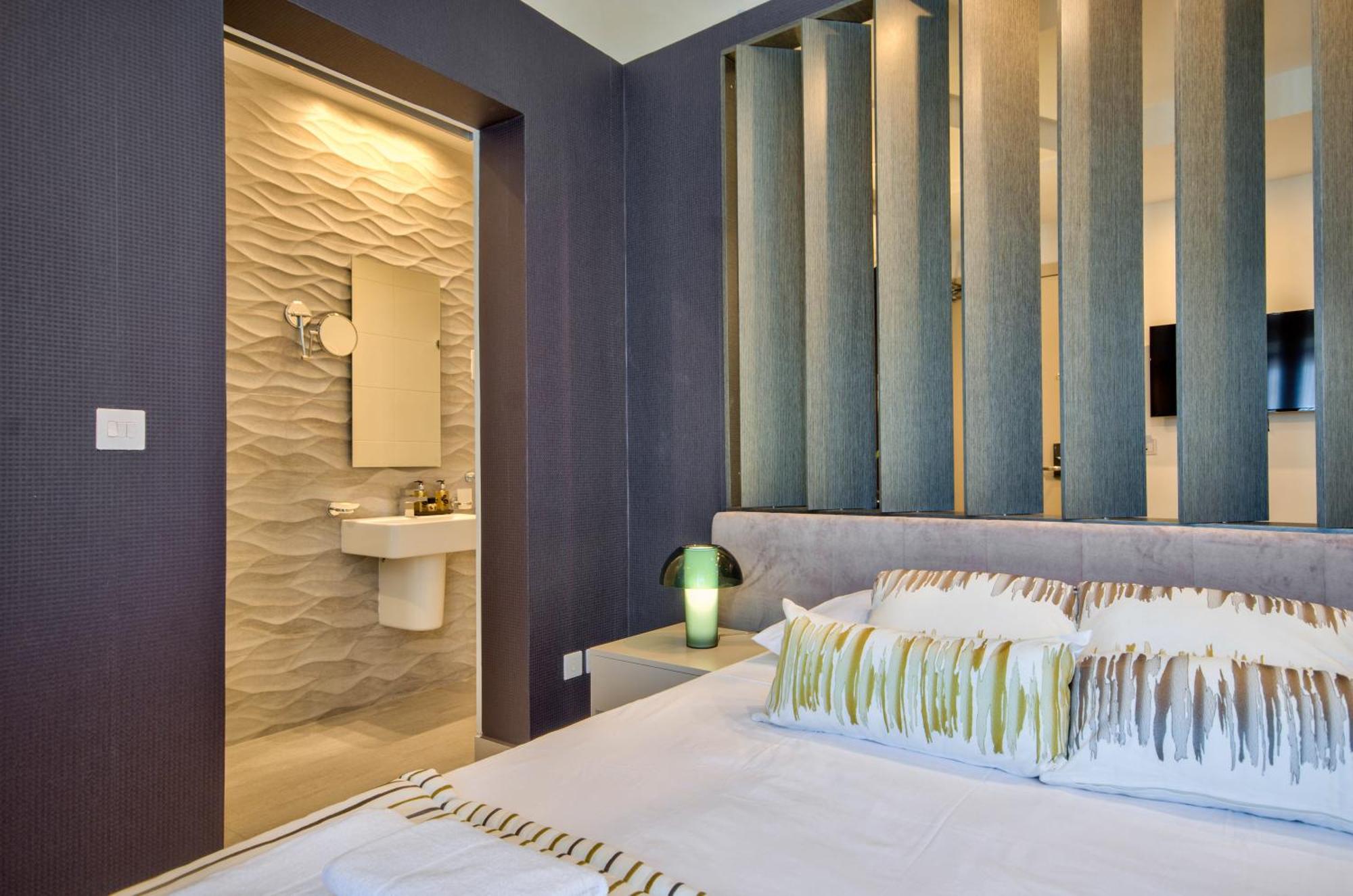 Jules Suites — foto 4