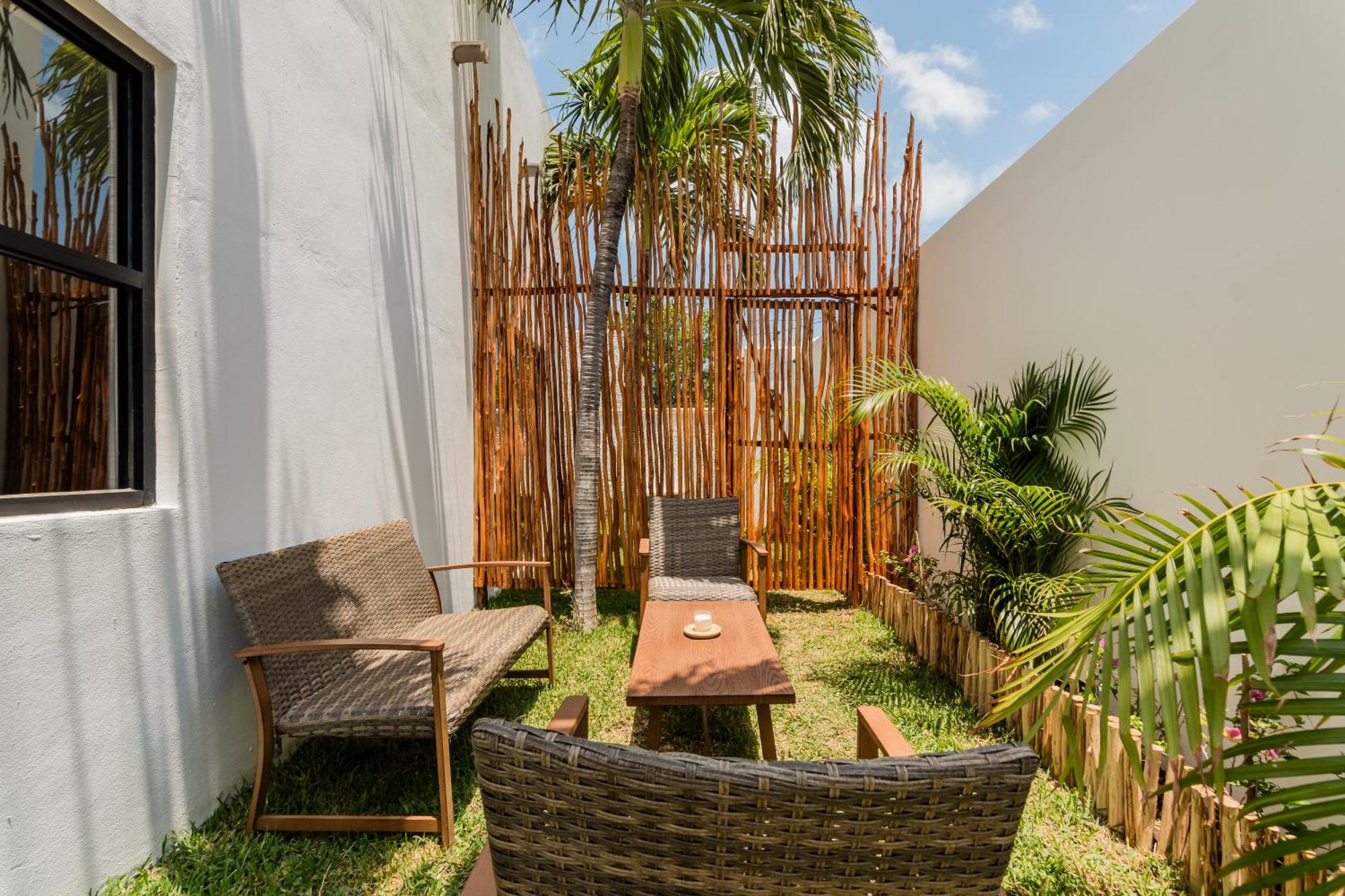 *CASA ALUXES- Guesthouse*, foto 14