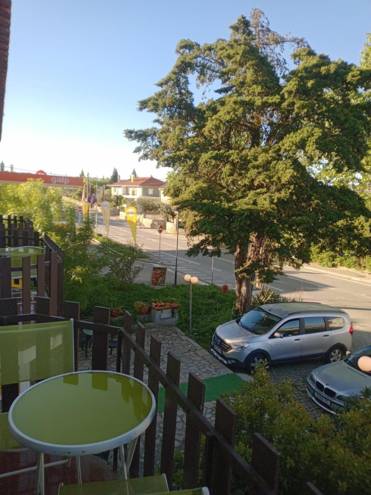 Residencial Morgado — foto 4
