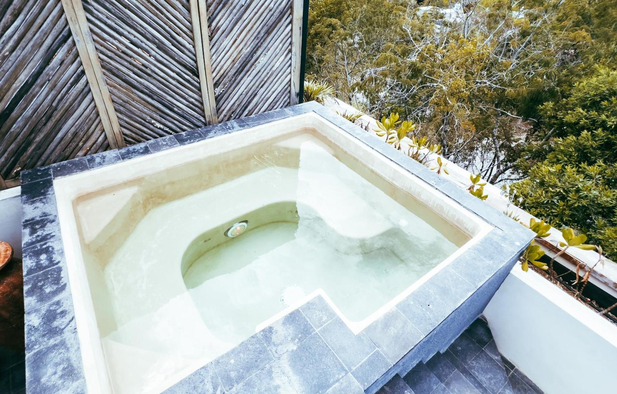 Miraluna Penthouse Tulum, foto 14