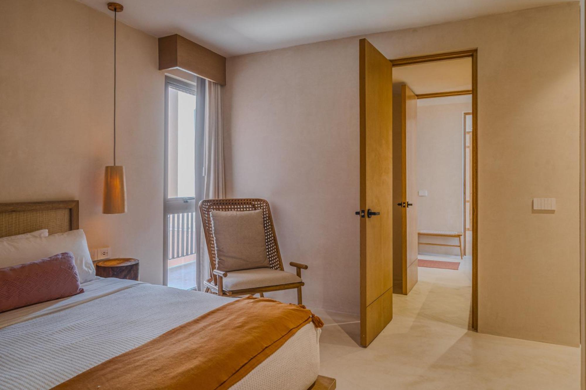 Heavenly 3BR PH w Private Pool, Gym, Yoga Class, foto 15