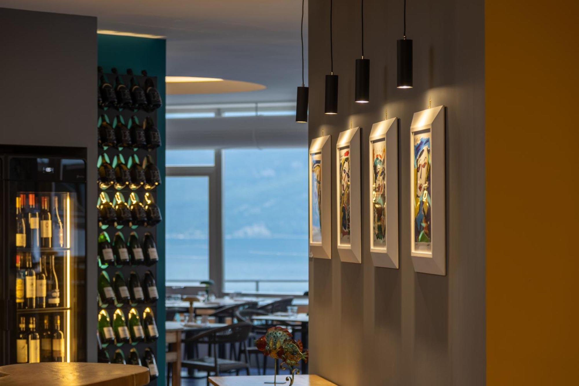 Aria Life Hotel — photo 3