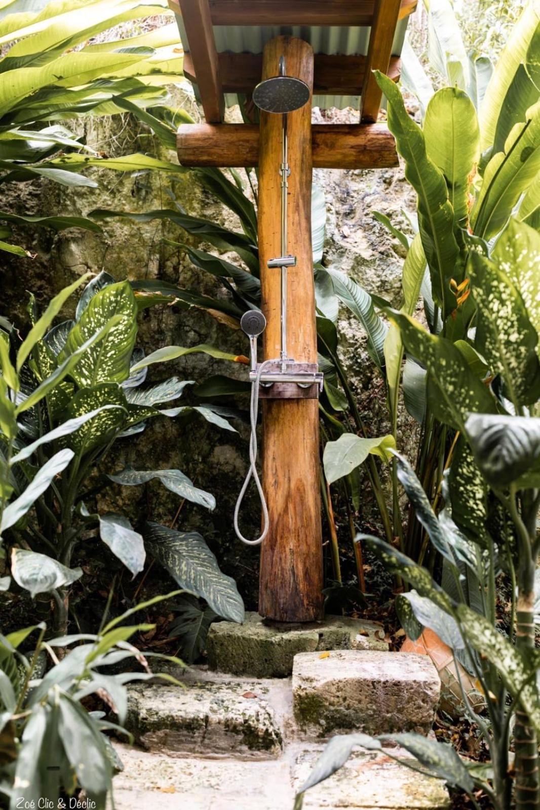 Lodge Kara, imagen 2