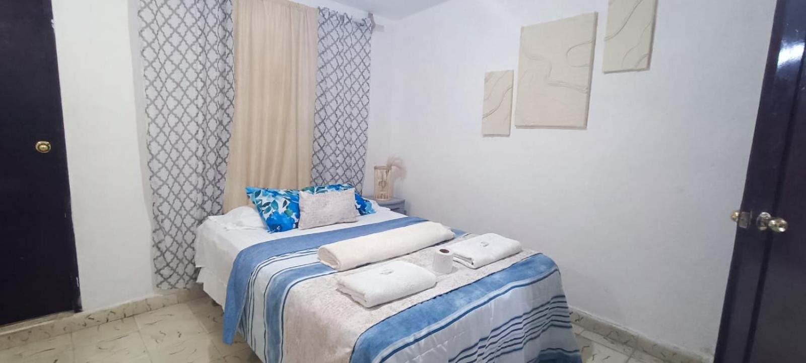 Casas Calis Cancún, foto 15