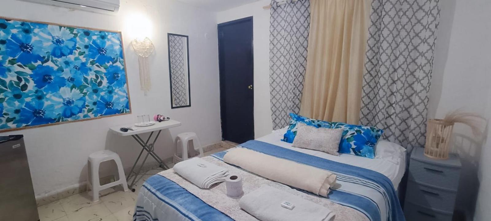 Casas Calis Cancún, foto 7
