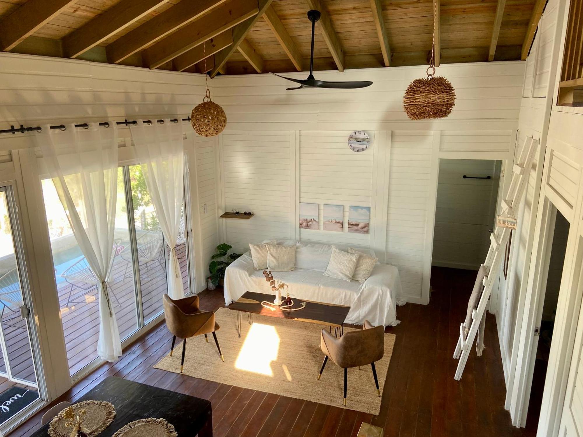 Holbox Puerta Del Mar, imagen 4