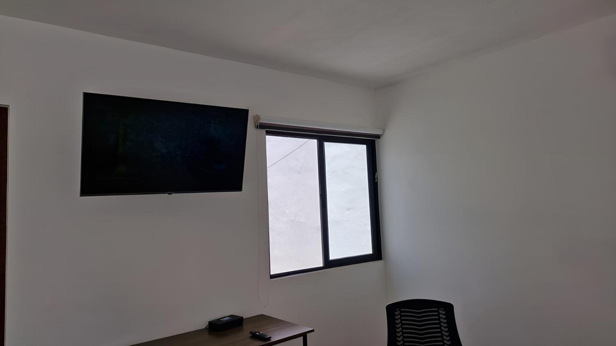 Casa Dzitya, foto 9