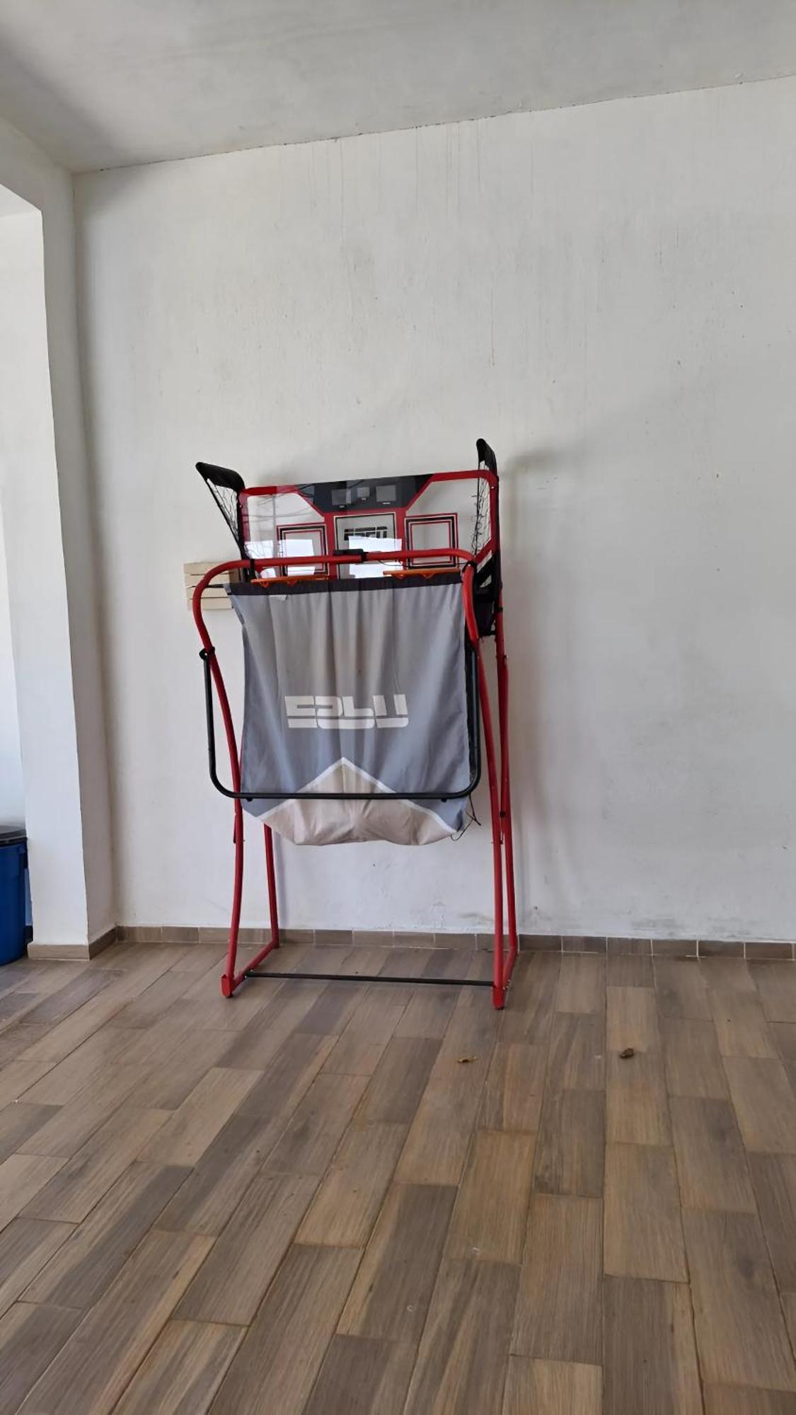 Casa Dzitya, foto 12