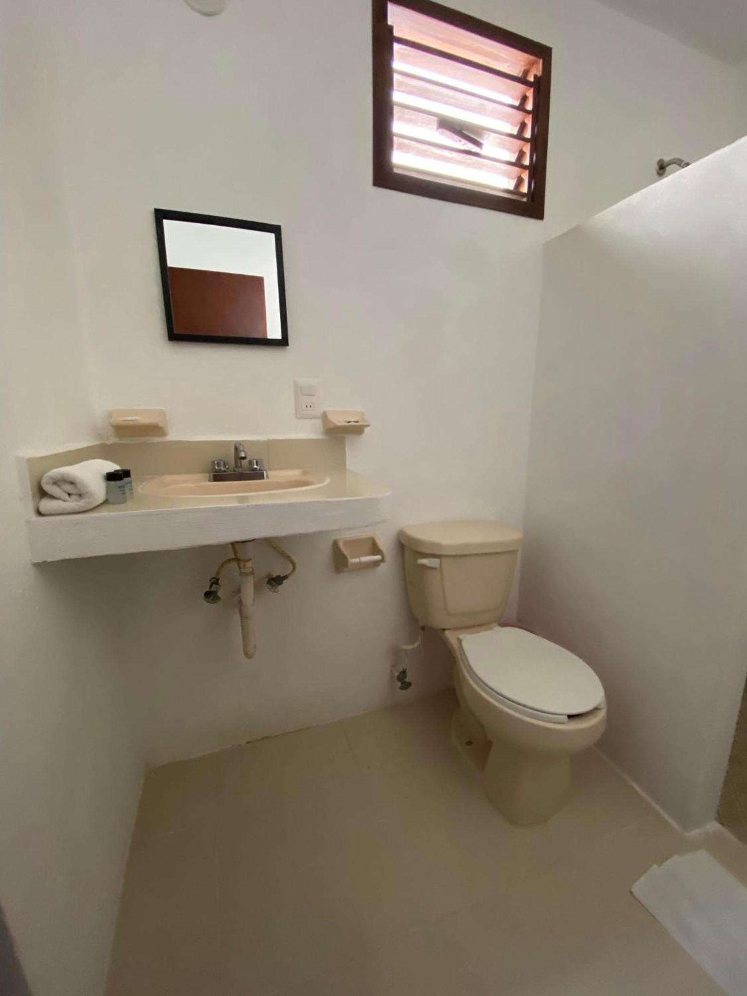 Casa Victor Avila, foto 16