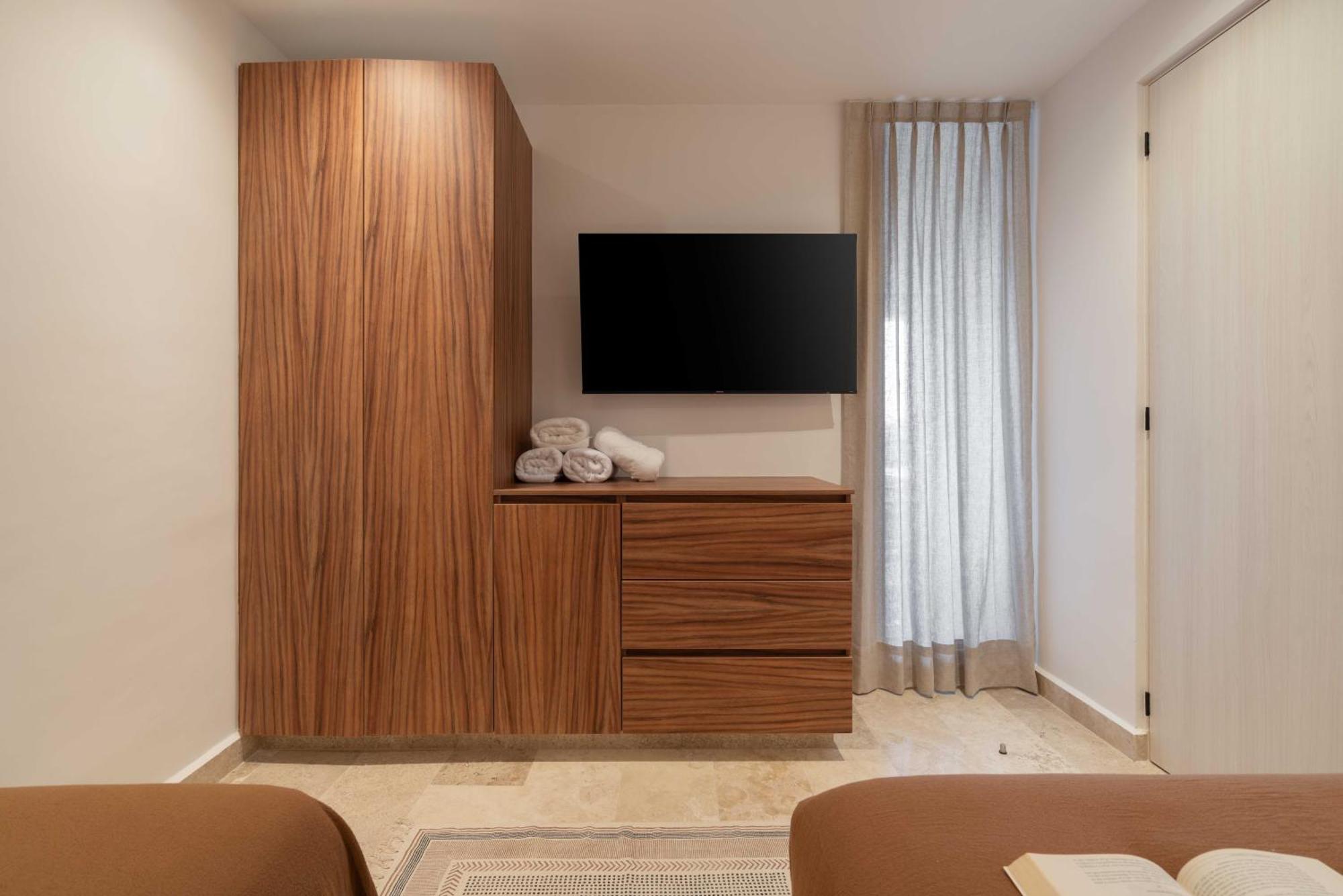 Penthouse Suite with Private Plunge Pool, foto 16