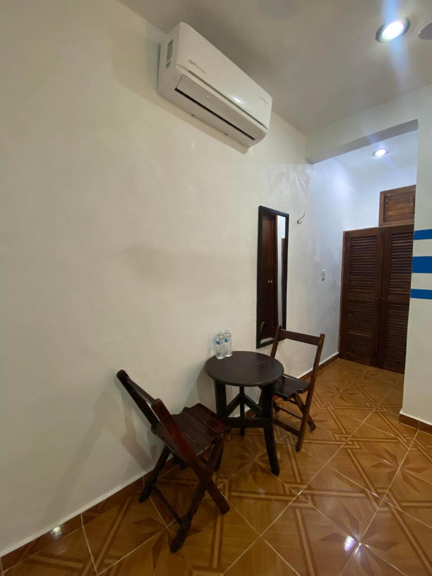 Casa Victor Avila, foto 15
