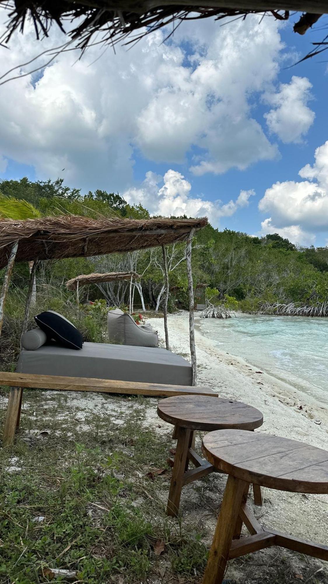 Casa Vive Bacalar, imagen 2