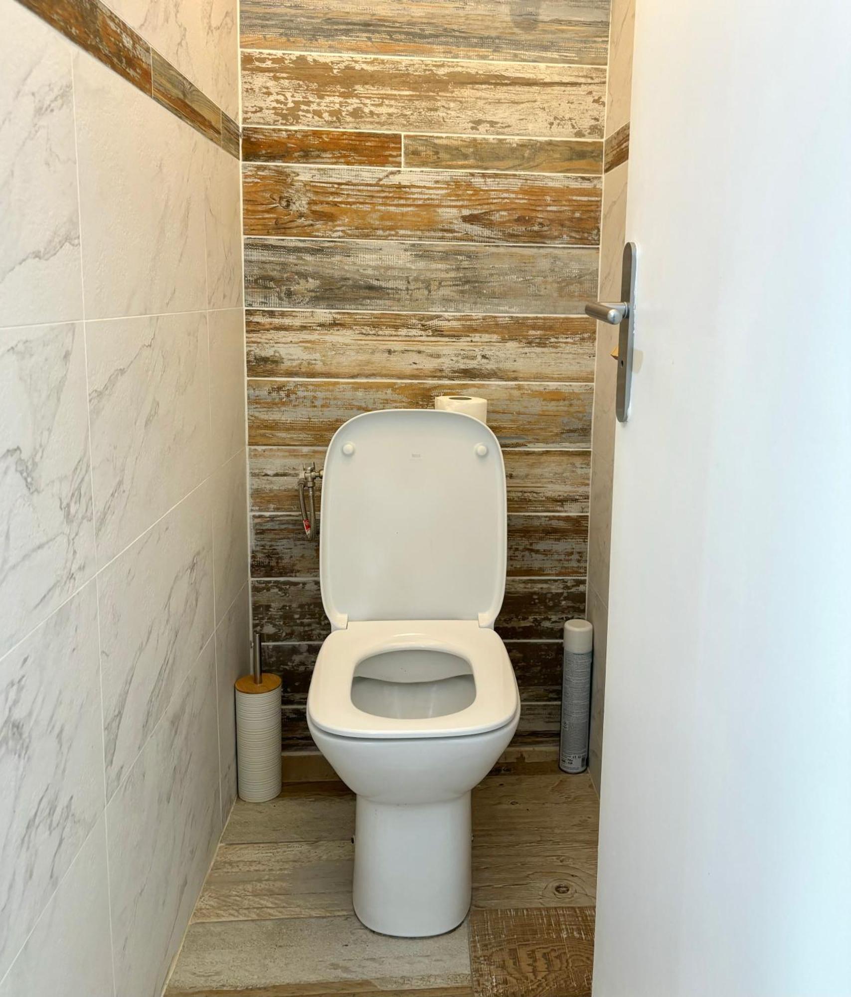 La Marigalantine - Piscine, Wifi, Plage, Terrasse, foto 11