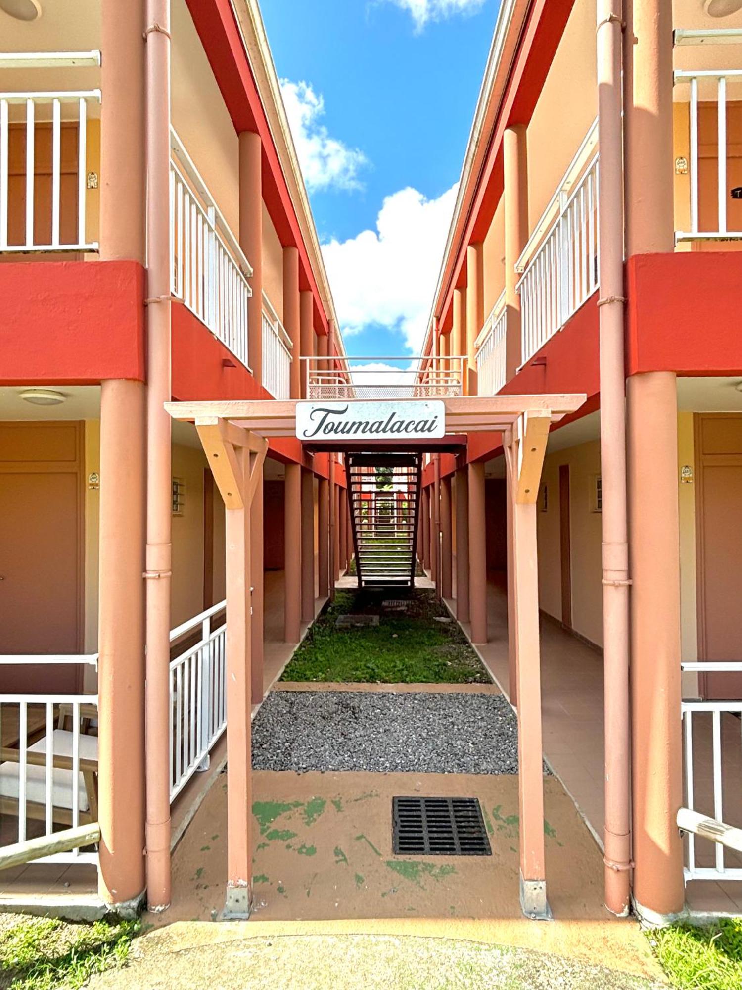 La Kawannaise Blue Lagon - Piscine, Wifi, Plage, Terrasse, foto 16
