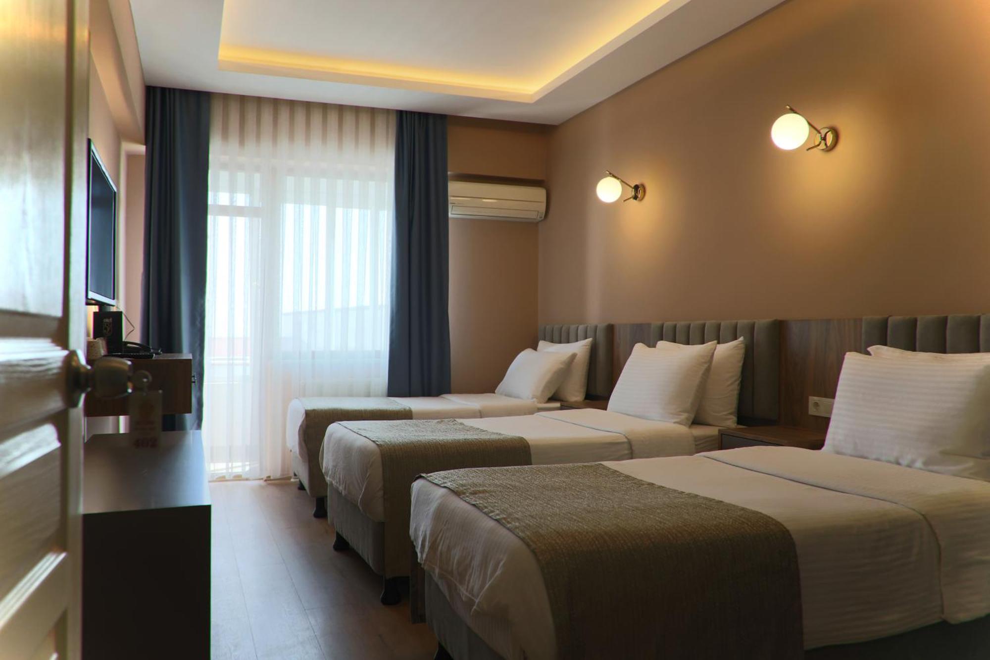 Otel 57 — foto 5