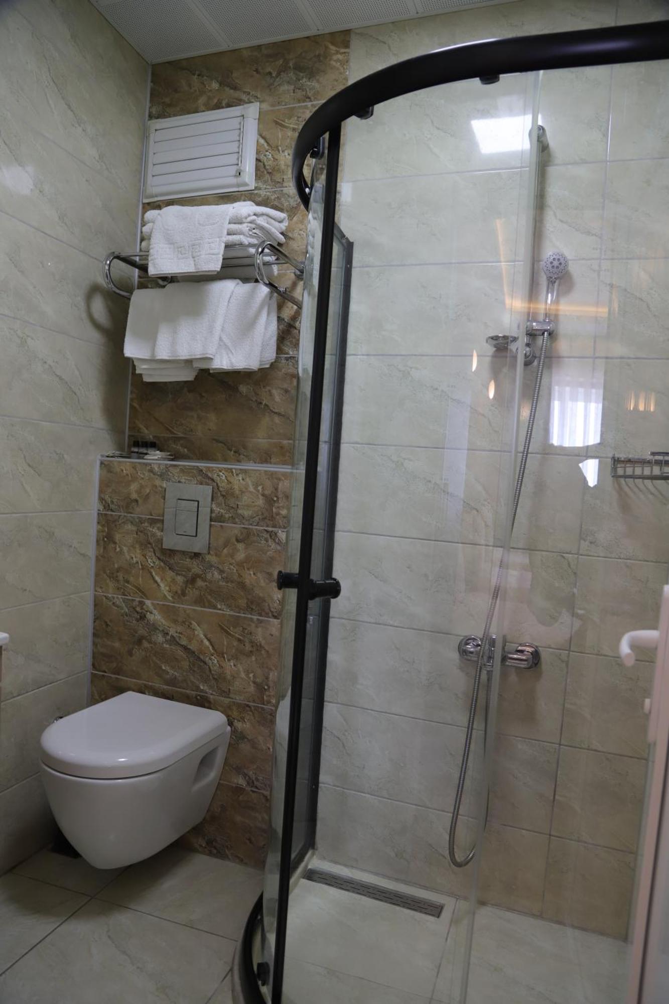 Otel 57 — foto 3