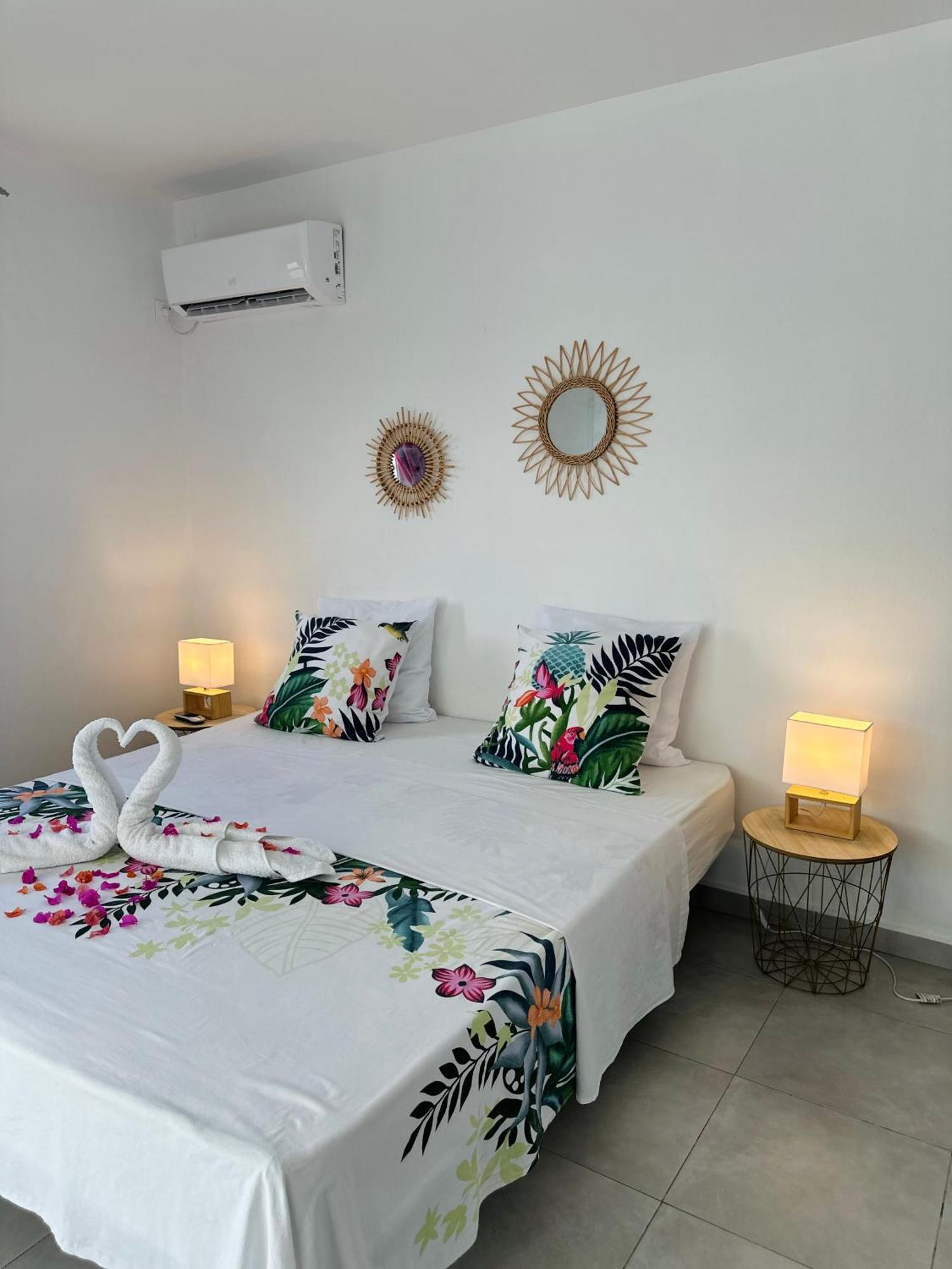 Villa Pacifico avec spa, foto 9