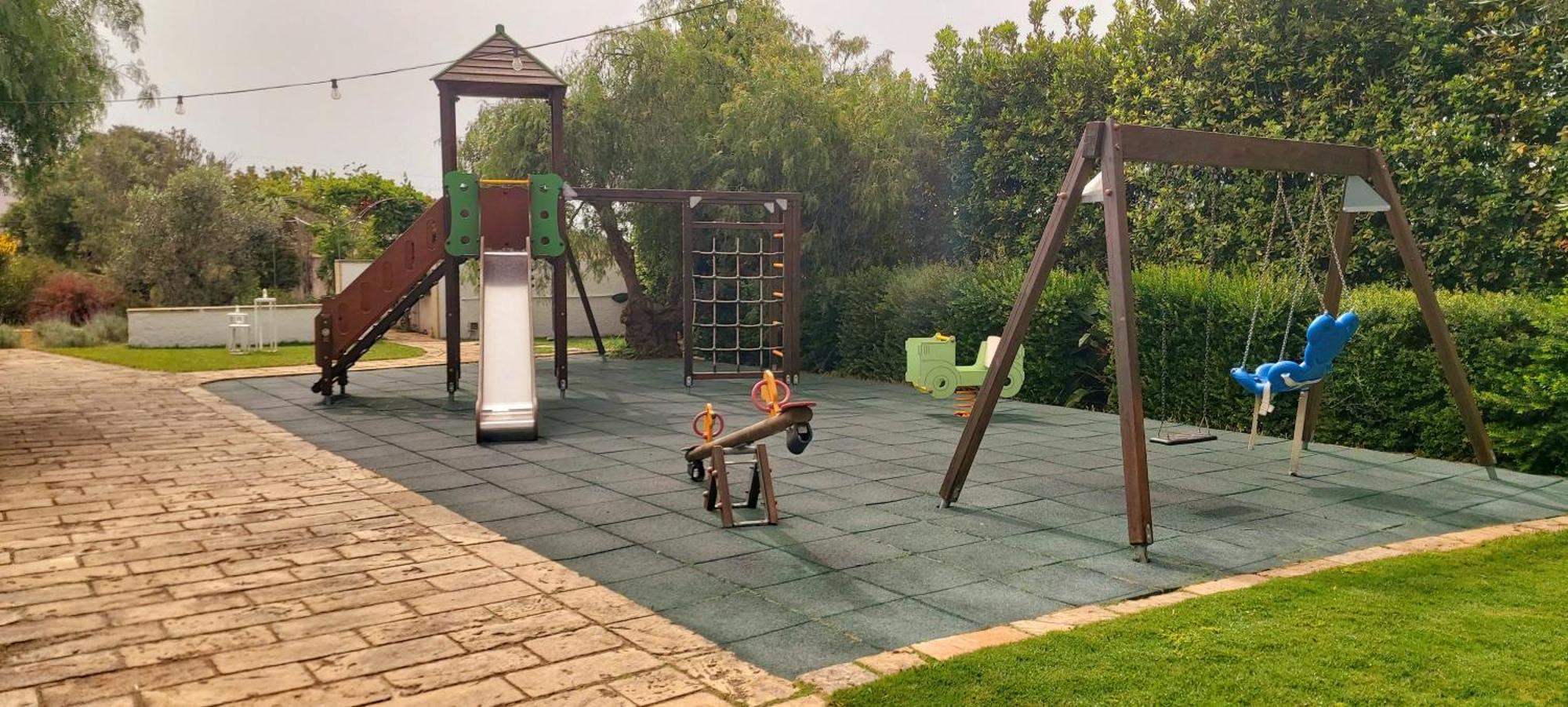 Agriturismo Calamate — foto 4