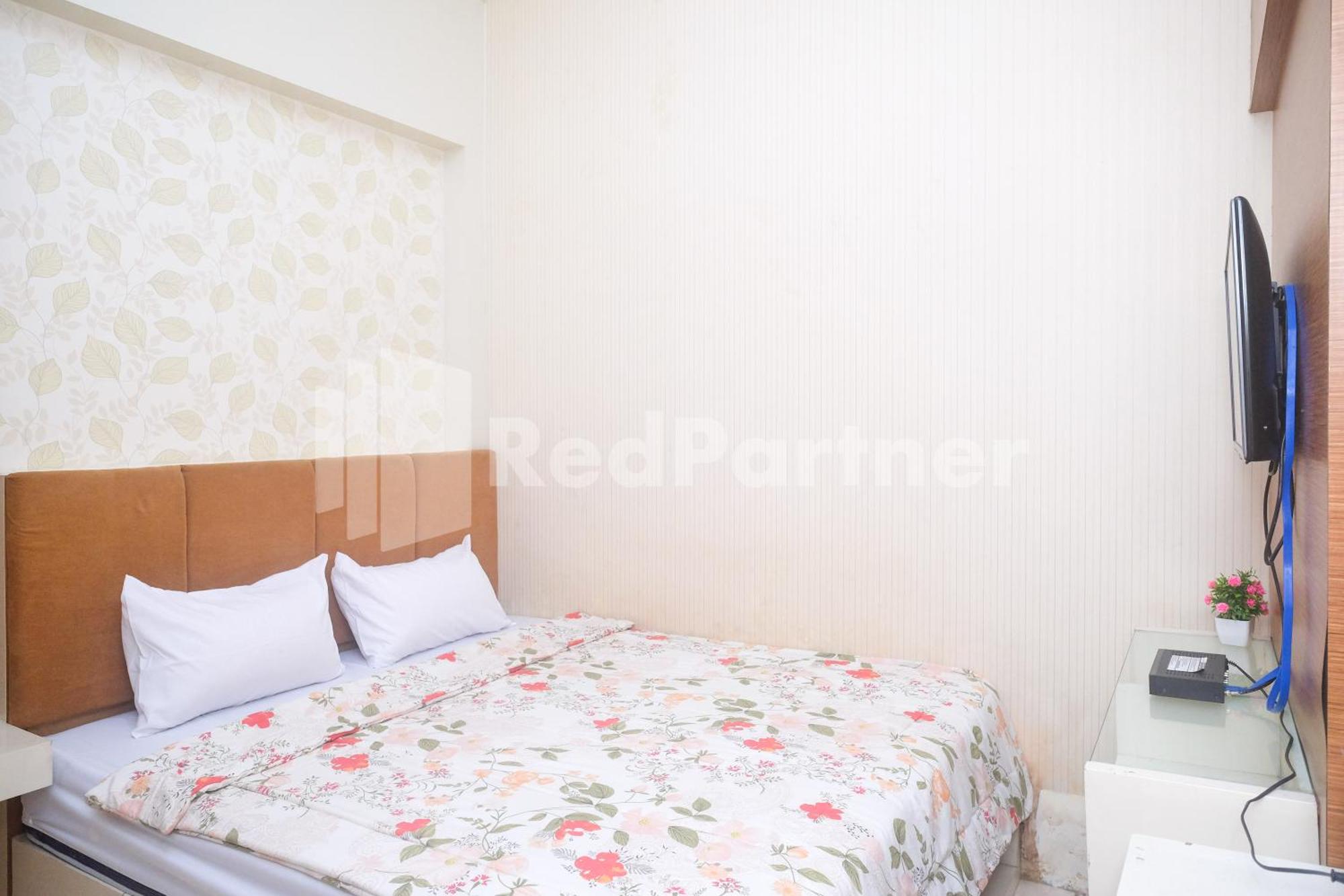 Tatti Inn Syariah Seturan RedPartner — photo 2