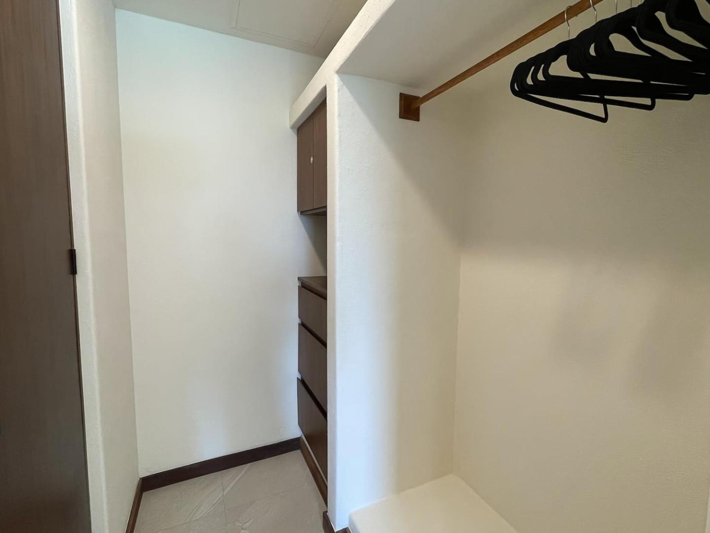 Pool View Loft Steps From The Ocean in Punta Cocos - C101, foto 10