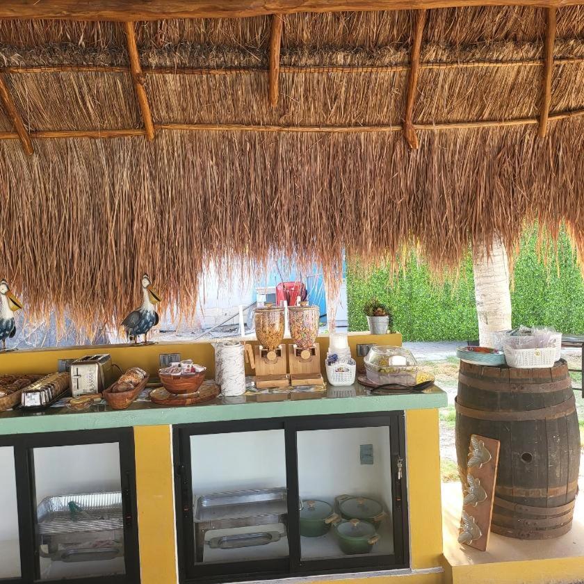 Pelican Inn at Las Dunas Chelem, foto 11