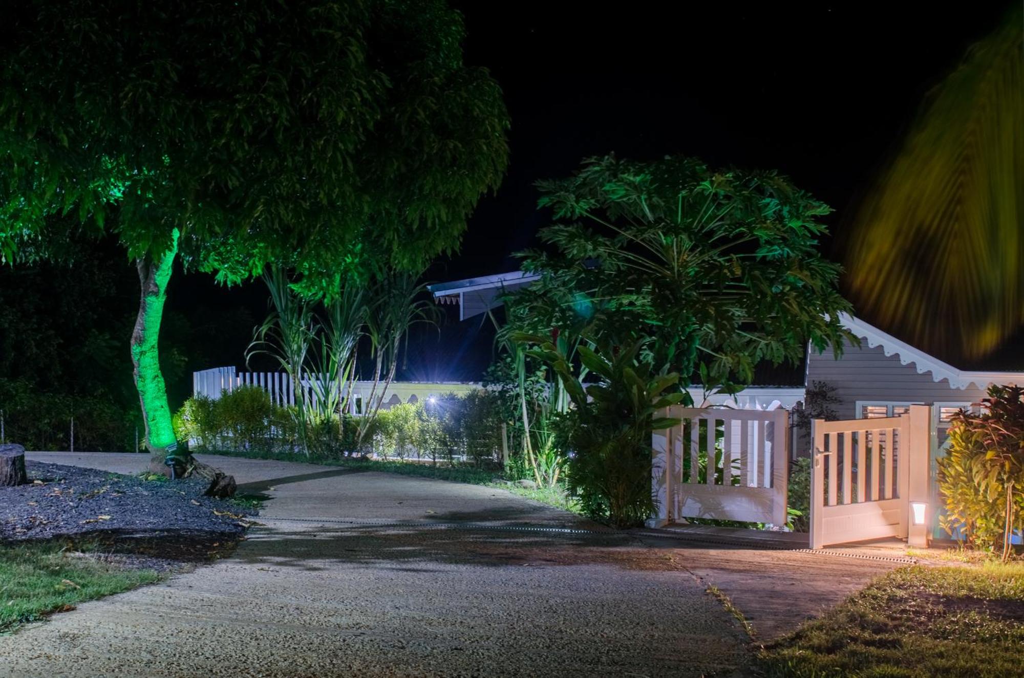 Residence Can' Hibiscus, foto 10