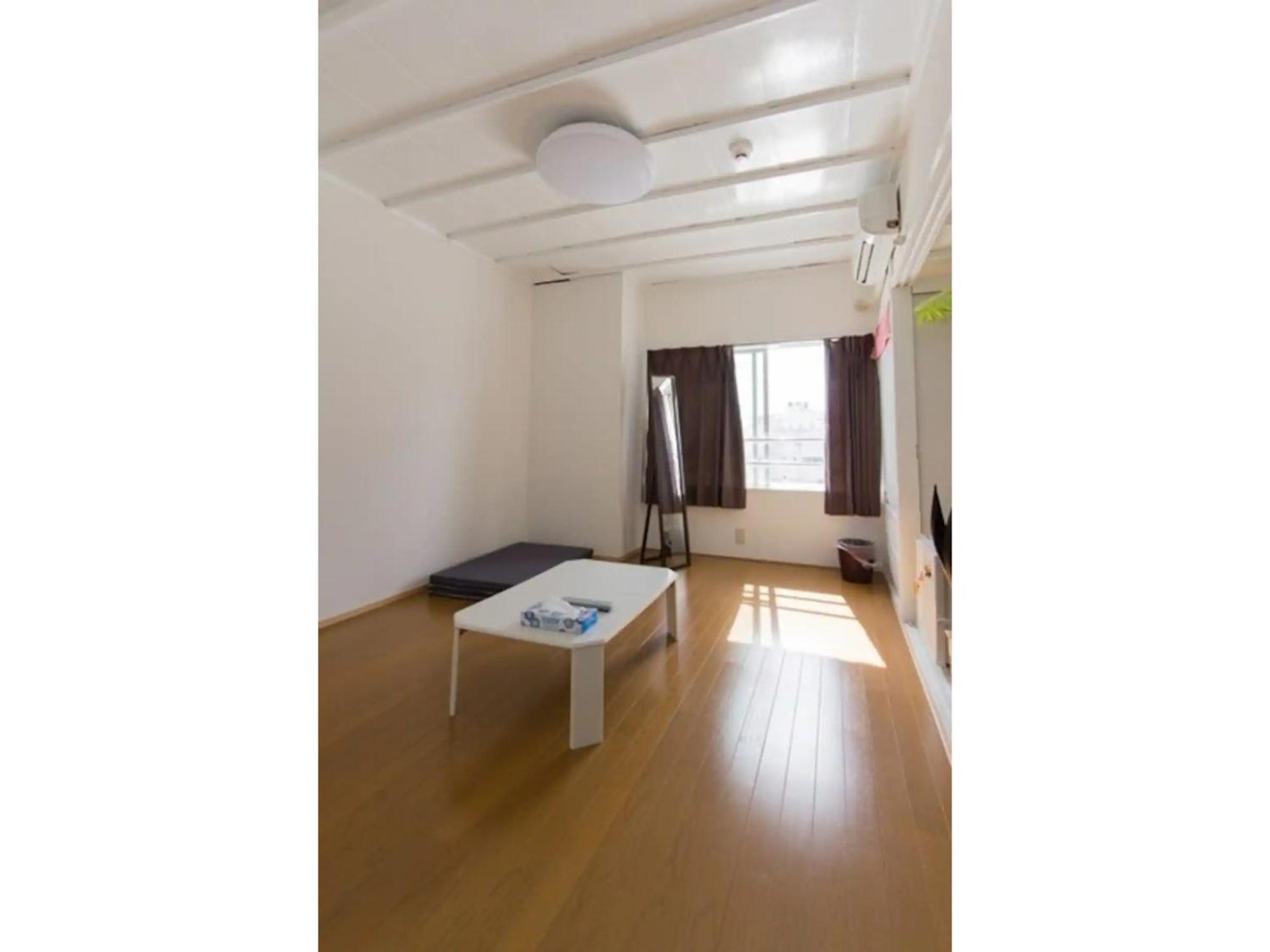 OYADO YAMASASHI - Vacation STAY 16886