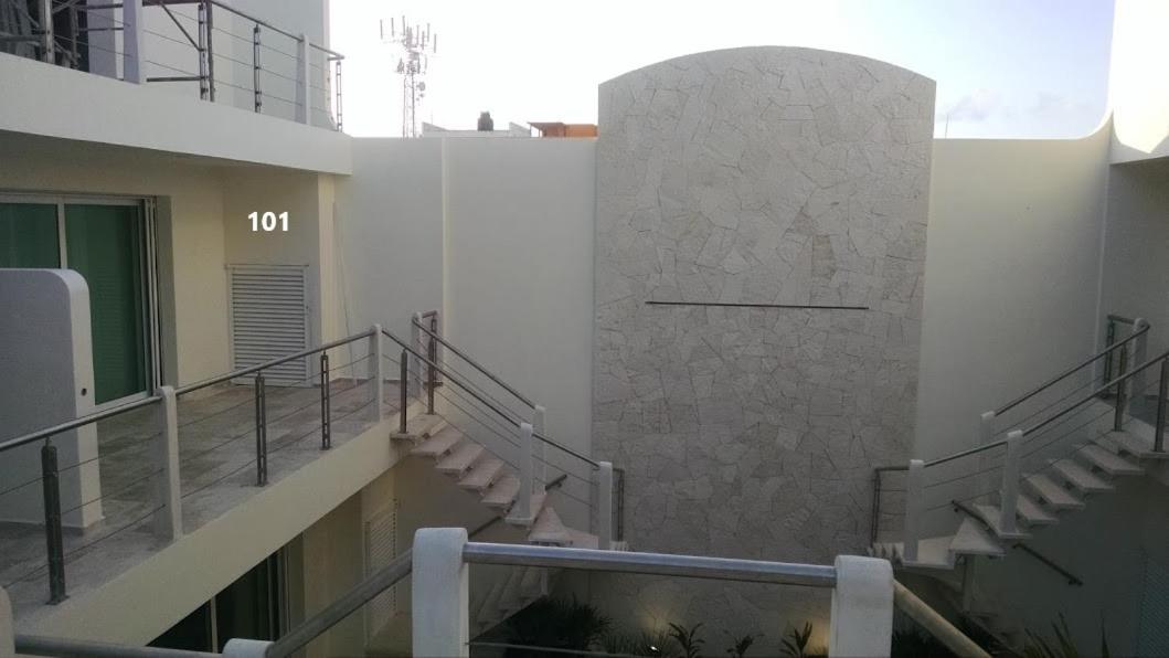 Estrella del Mar - Condo 101, foto 16
