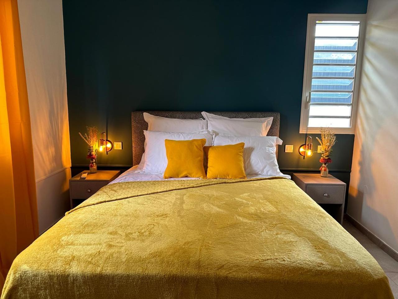 Villa Citala avec Piscine et Jacuzzi privé, foto 11