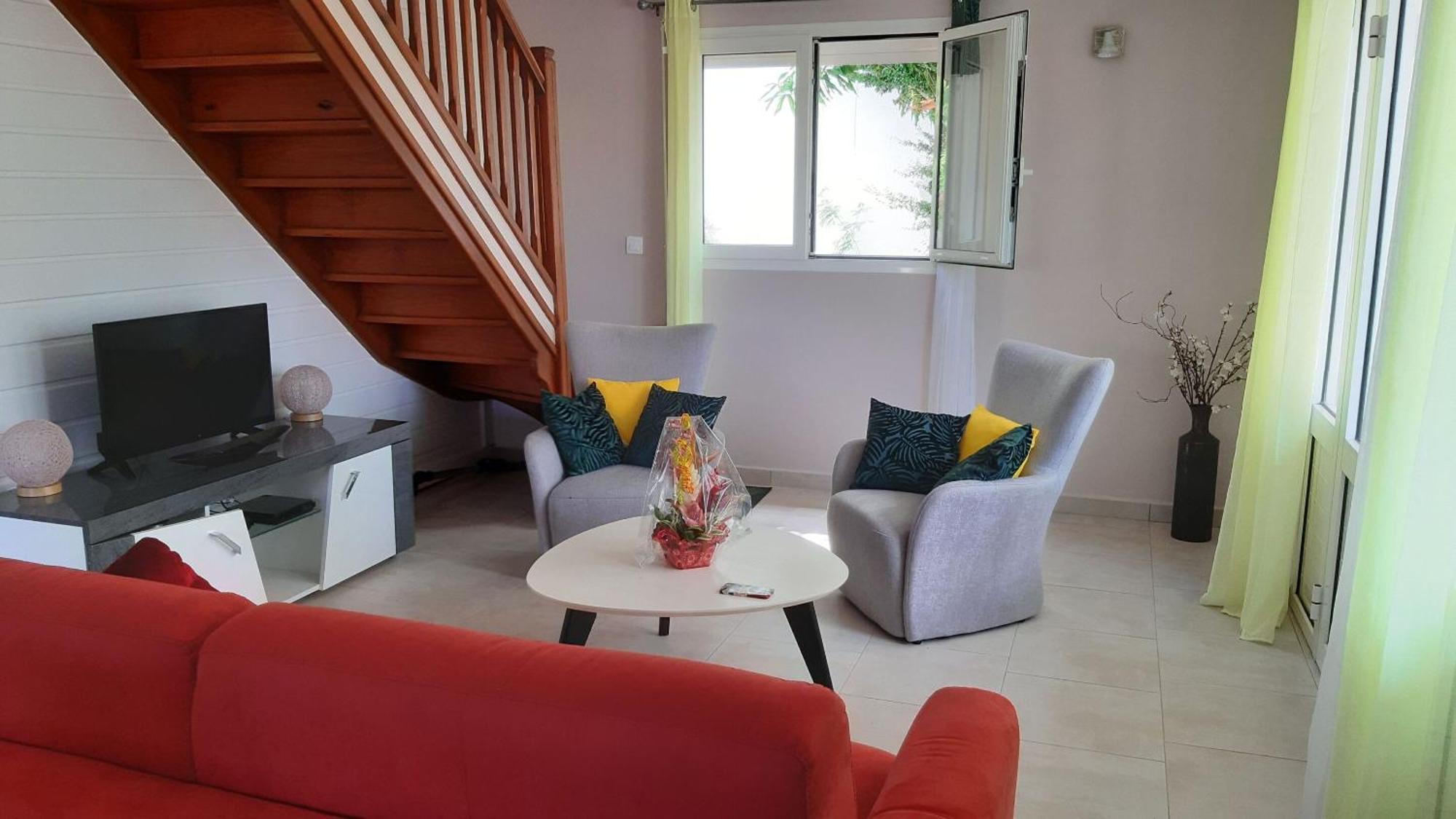 Ka Villa Location, foto 13