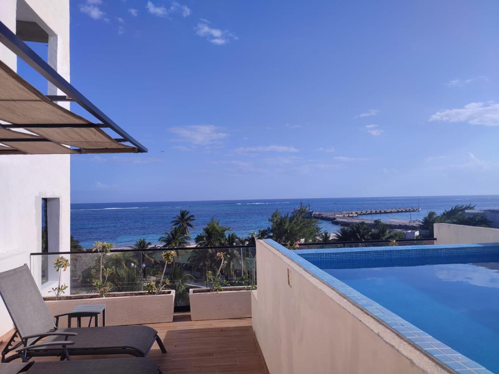 Modern 1 bedroom suite by beach Great location!, foto 6