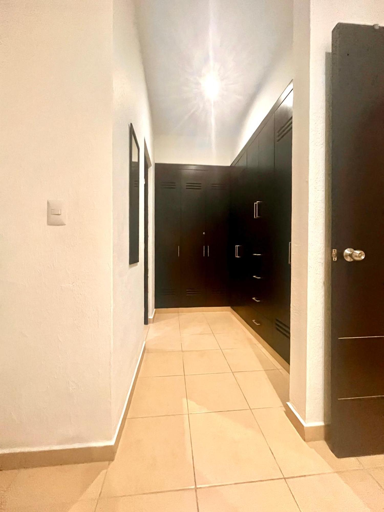 Garden Apartment ALDEA ZAMA Tulum, imagen 5