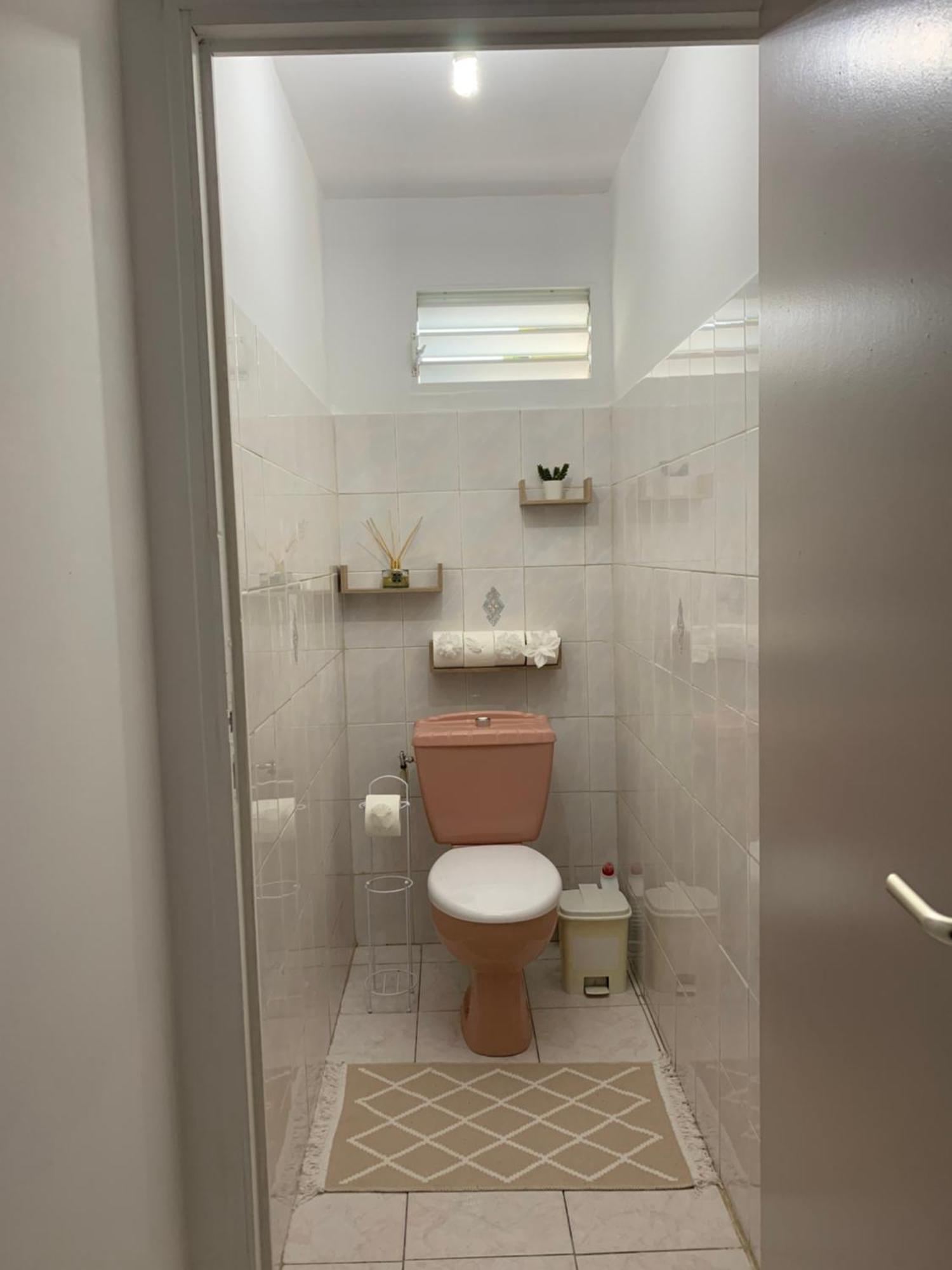 Bas de villa de 3 chambres et spa, foto 11