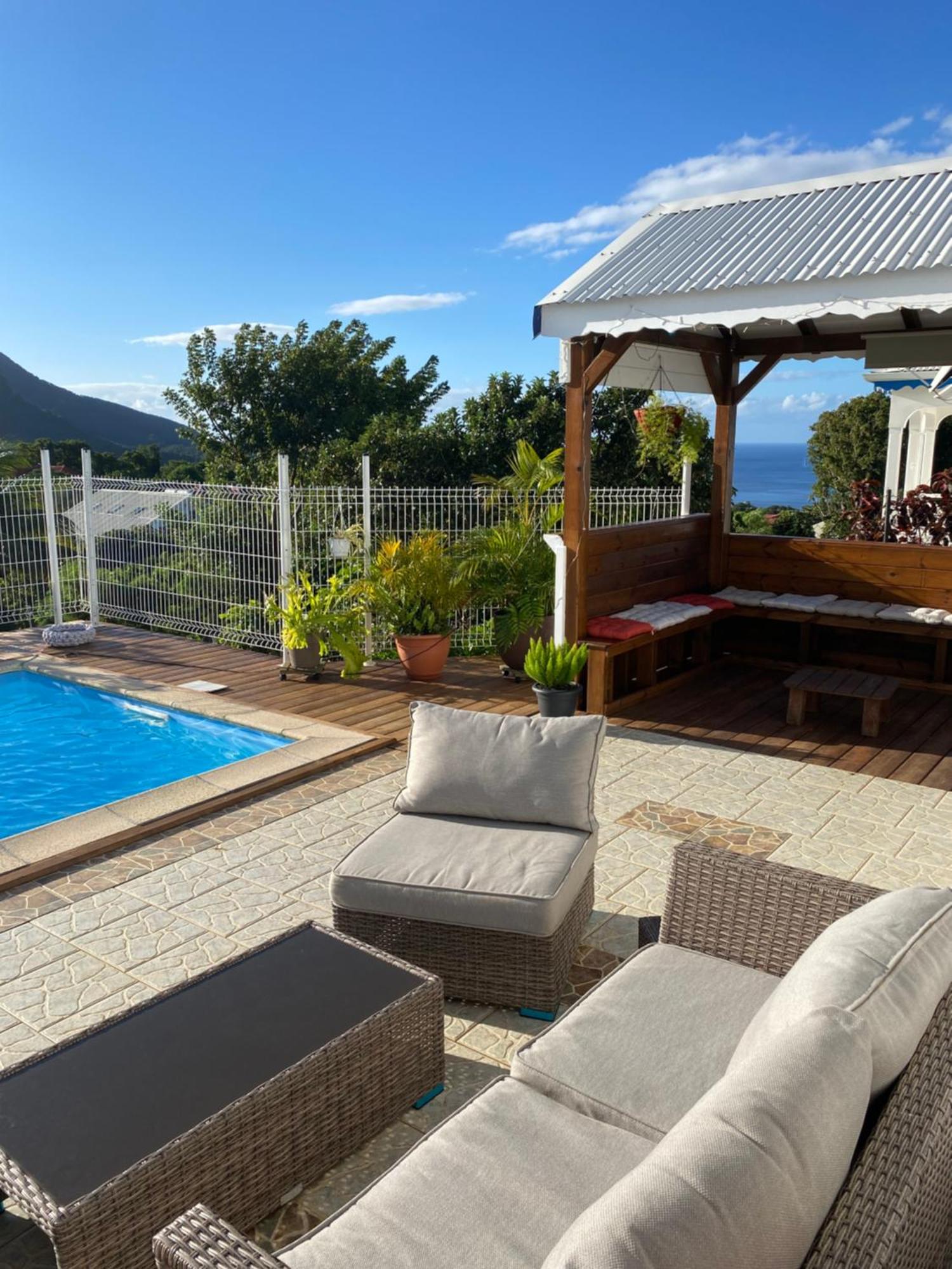 Chalet Paradis, foto 14