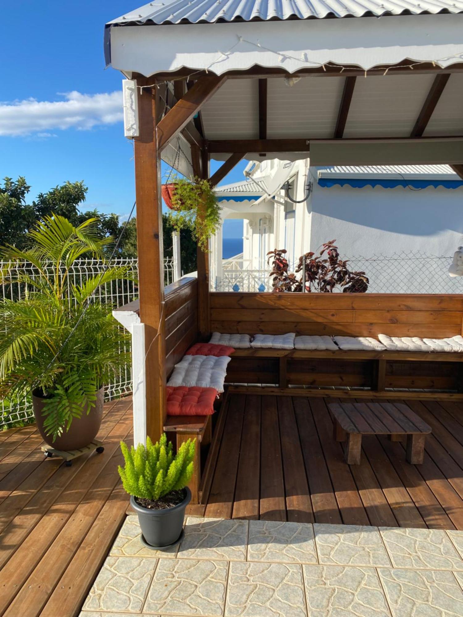 Chalet Paradis, foto 15