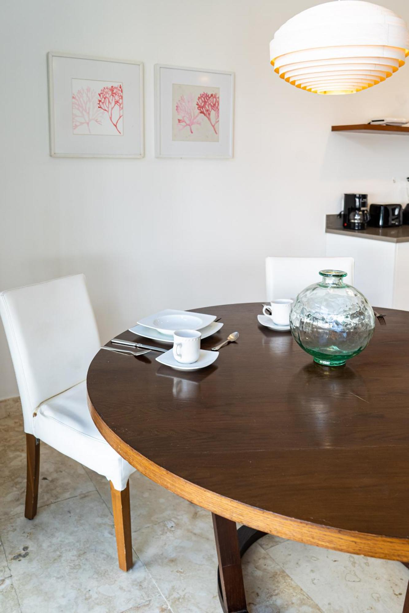 Luxury 1BR Retreat in Playa del Carmen Best Area, imagen 5
